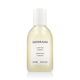 Sachajuan Clarifying Shampoo – giliai valantis šampūnas plaukams