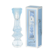 Salvador Dalí Dalilight EDT unisex kvepalų produkto nuotrauka
