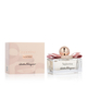 Флакон парфюмерной воды Salvatore Ferragamo Signorina EDP