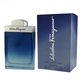 Salvatore Ferragamo Subtil pour Homme EDT kvepalų produkto atvaizdas
