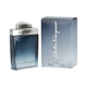 Salvatore Ferragamo Subtil pour Homme EDT kvepalų produkto atvaizdas