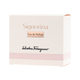 Флакон парфюмерной воды Salvatore Ferragamo Signorina EDP