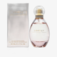 Sarah Jessica Parker Lovely fragrance set with Eau de Parfum, shower gel and body lotion