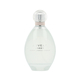 Флакон Sarah Jessica Parker Lovely Sheer EDP, цветочная парфюмерная вода