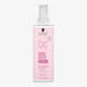 Schwarzkopf Professional BC Bonacure Color Freeze Spray Conditioner