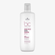 Schwarzkopf Professional BC Bonacure Color Freeze pH 4.5 Shampoo product image