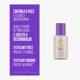 Флакон масла для волос Schwarzkopf Professional BC Bonacure Frizz Away
