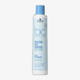 Schwarzkopf Professional BC Bonacure Moisture Kick Shampoo Aloe Vera