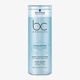 Schwarzkopf Professional BC Bonacure Moisture Kick Spray Conditioner Care-Boost Complex