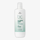 На изображении шампунь Schwarzkopf Professional BC Bonacure Scalp Soothing