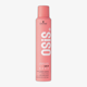Schwarzkopf Professional OSiS+ Grip Extra Strong Mousse