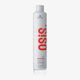 Лак для волос Schwarzkopf Professional Osis+ для фиксации укладки