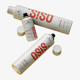 Schwarzkopf Professional Osis+ Session Extreme Hold Hairspray