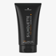 Schwarzkopf Professional Silhouette Super Hold Gel