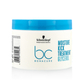 Schwarzkopf Professional BC Bonacure Moisture Kick Glycerol hair treatment mask