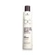 Schwarzkopf Professional BC Bonacure Clean Balance giliai valantis šampūnas