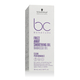 Флакон масла для волос Schwarzkopf Professional BC Bonacure Frizz Away