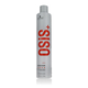 Лак для волос Schwarzkopf Professional Osis+ для фиксации укладки