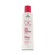 Schwarzkopf Professional BC Bonacure Color Freeze pH 4.5 hair conditioner