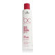 Schwarzkopf Professional BC Bonacure Color Freeze pH 4.5 Shampoo product image