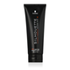 Schwarzkopf Professional Silhouette Super Hold Gel