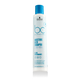 Schwarzkopf Professional BC Bonacure Moisture Kick Shampoo Aloe Vera