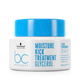 Schwarzkopf Professional BC Bonacure Moisture Kick Glycerol hair treatment mask