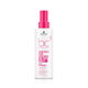 Schwarzkopf Professional BC Bonacure Color Freeze Spray Conditioner