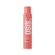 Schwarzkopf Professional OSiS+ Grip Extra Strong Mousse