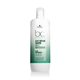 На изображении шампунь Schwarzkopf Professional BC Bonacure Scalp Soothing
