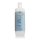 Schwarzkopf Professional BC Bonacure Moisture Kick Shampoo Aloe Vera