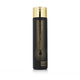 Sebastian Professional Dark Oil lengvas šampūnas plaukams plauti