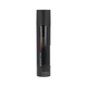 Sebastian Professional Shaper Fierce finishing hairspray for setting styled hair