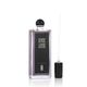 Serge Lutens La Religieuse EDP unisex perfume in its bottle