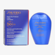 Shiseido Expert Sun Protector Lotion SPF 50+