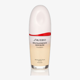 Shiseido Revitalessence Skin Glow SPF 30 makiažo pagrindas, 410 Sunstone