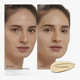Shiseido Synchro Skin Radiant Lifting Foundation SPF 30 (510 Suede)