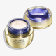 Упаковка крема для лица Shiseido Vital Perfection Concentrated Supreme Cream
