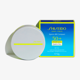Shiseido WetForce Quick Dry Sports BB Compact SPF 50+ (Medium Dark)