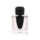 Shiseido Ginza EDP unisex kvapusis vanduo – flakono nuotrauka