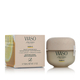 Shiseido Waso Yuzu-C Beauty Sleeping Mask, an overnight skincare mask