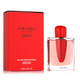 Shiseido Ginza EDP Intense parfumuotojo vandens buteliukas