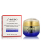 Shiseido Vital Perfection Uplifting & Firming Cream Enriched face cream