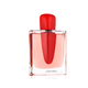 Shiseido Ginza EDP Intense parfumuotojo vandens buteliukas
