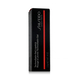 Shiseido Technosatin Gel Lipstick in shade 417 Soundwave
