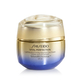 Shiseido Vital Perfection dieninio veido kremo SPF 30 pakuotė