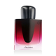 Shiseido Ginza Datura EDP parfumuotojo vandens flakonas