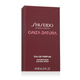 Shiseido Ginza Datura EDP parfumuotojo vandens flakonas