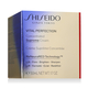 Упаковка крема для лица Shiseido Vital Perfection Concentrated Supreme Cream