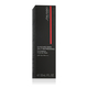 Тональная основа Shiseido Synchro Skin SPF 30 в оттенке 360 Citrine